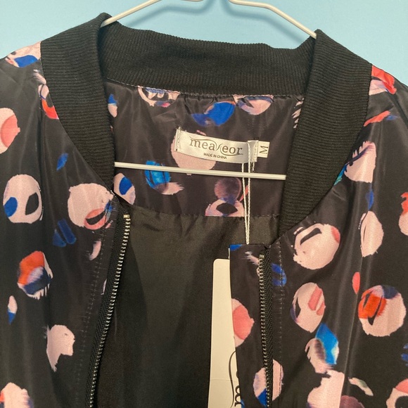 Jacket - Picture 3 of 7